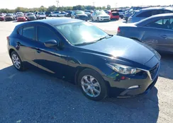 JM1BM1K75E1209734: 44188950