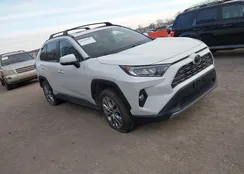 2T3Y1RFV8KC006748: 44188955