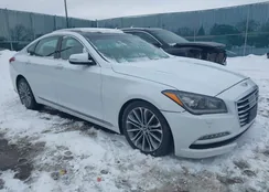 KMHGN4JE2GU121094: 44188961