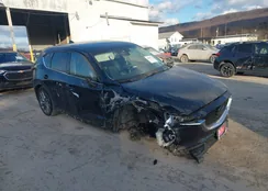 JM3KFBDM0K0634290: 44188962