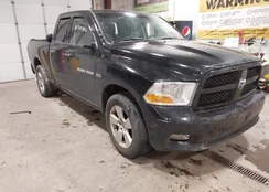 1C6RD7FT3CS214406: 44188964