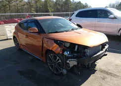 KMHTC6AE4GU283972: 44188967