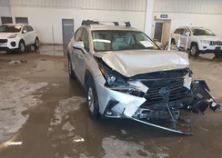 JTJBJRBZ8K2114029: 44188977