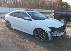 2HGFC1E57HH700215: 44188980