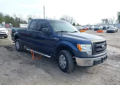 1FTEX1CM3DFA87918: 44188994