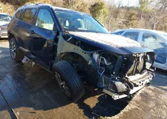 5TDHZRBH9MS532690: 44188009