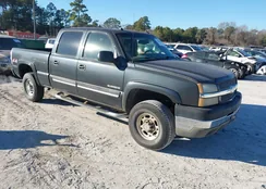 1GCHK23G84F162916: 44188018