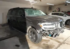 1FMJU1HT2NEA13951: 44188019