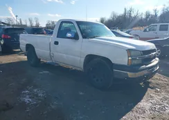 1GCEC14X07Z176725: 44188031