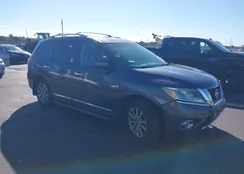 5N1AR2MM6EC680717: 44188032