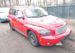 3GNDA23P86S631008: 44188037