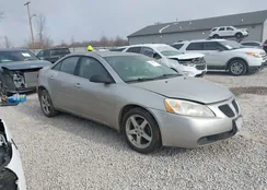 1G2ZG58N074259269: 44188044