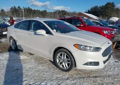 3FA6P0HR8DR315732: 44188045