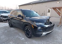 KL79MRSL5PB206384: 44188050