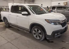 5FPYK3F72JB004371: 44188053