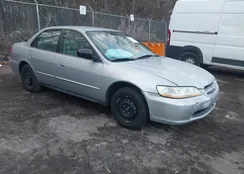 1HGCF86672A165435: 44188058