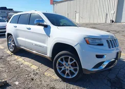 1C4RJFJT1EC106267: 44188064