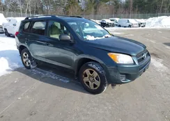 2T3BF4DV5BW105054: 44188074