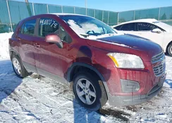 3GNCJNSB5GL276944: 44188078