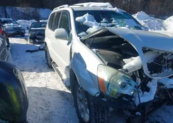 JTJBT20X850085067: 44188084