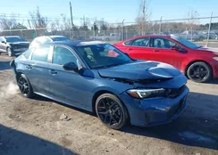 2HGFE4F88SH354977: 44188085