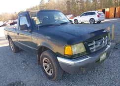 1FTYR10UX1TA47473: 44188100