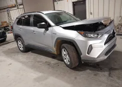 2T3LWRFV1KW042405: 44188101