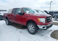 1FTFX1EFXEKG40012: 44188127