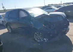 2GNAXFEV5L6197399: 44188143