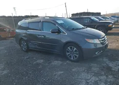 5FNRL5H91FB060104: 44188150