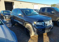 1C4RJFCG2CC267370: 44188153