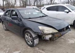 1HGCM56876A118546: 44188158