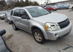 2CNDL23F386051639: 44188166