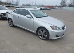 JTHFF2C28B2515206: 44188173