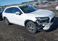 3CZRZ2H79SM720238: 44188176