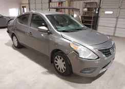 3N1CN7AP9GL868209: 44188177