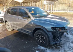 3VV3B7AX6LM133635: 44188182