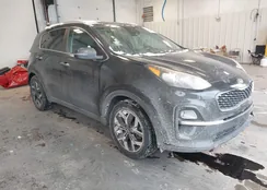 KNDPN3AC1L7633368: 44188184