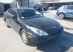 JTHBF30G130097198: 44188199