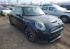 WMW53DH06N2P83892: 44188203