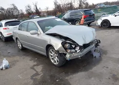 JNKBF01A13M102322: 44188216