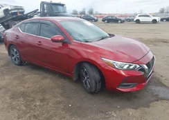 3N1AB8CV6MY265959: 44188243