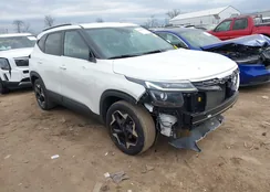 KNDEU2AA8S7796035: 44188250