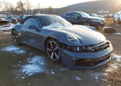 WP0CA2A96TS233019: 44188264