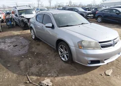 1C3CDZCB3DN552561: 44188271