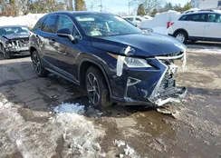 2T2BZMCA3GC023293: 44188277