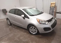 KNADM5A32F6500675: 44188287