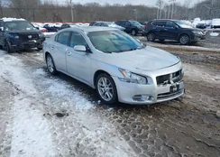 1N4AA5AP2BC866106: 44188290