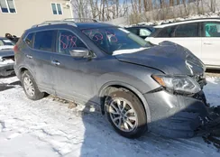 KNMAT2MV1LP539185: 44188298