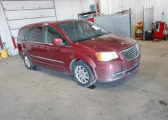 2C4RC1BG0DR540877: 44188326